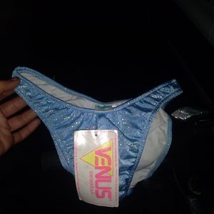 Venus Underwear